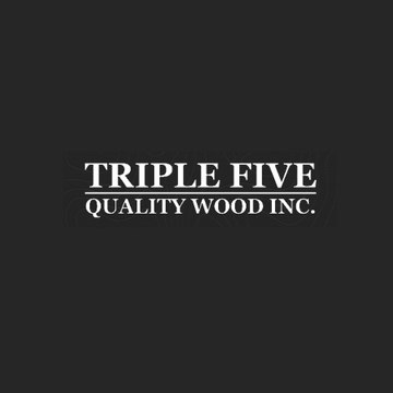 3fivequalitywood
