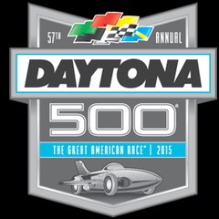 daytona500live2015