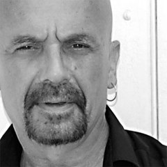 Alain Ortéga
