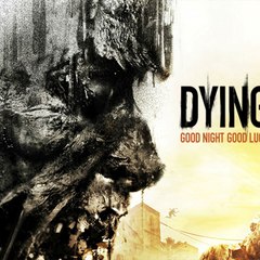 Dying Light Season Pass Free