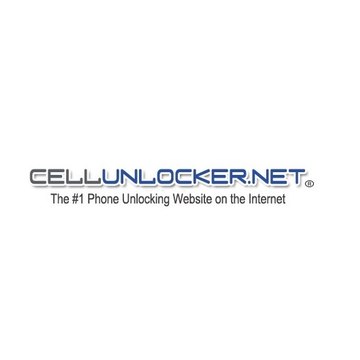 CellUnlocker