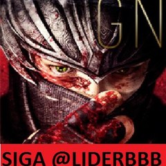 Genaro Ninja - BBB15 - Canal 9