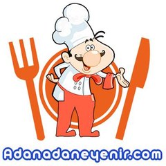 Adanadaneyenir