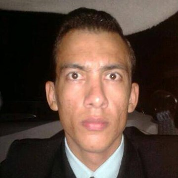 Rafael Alves da Silva