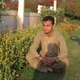 Qari Binyameen Abid