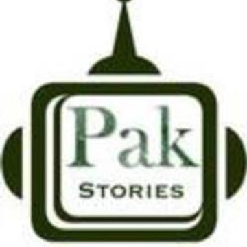Pak Stories