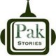 Pak Stories