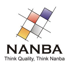 NANBA GROUP