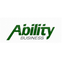 Ability Business
