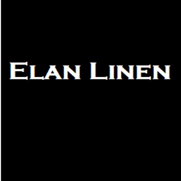 Elan Linen AU