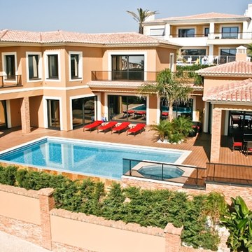 Idealhomesin