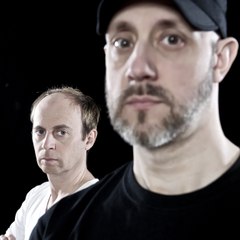 Hardfloor
