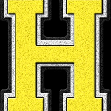 Hot Entertaiment