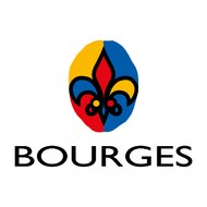 Bourges WebTV