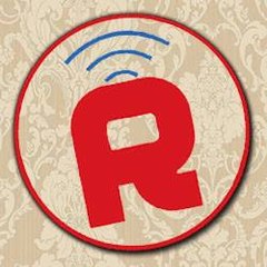 Radioresala