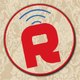 Radioresala