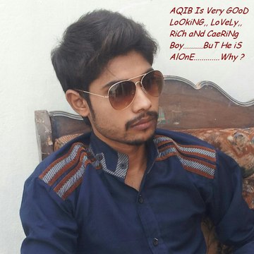 Aqibraza326