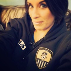 shellyt76