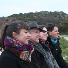 EELV Morlaix