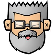 Dodacar - Lass uns PC-Spiele zocken