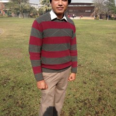 drhassananjumshahid