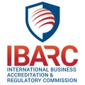 IBARC
