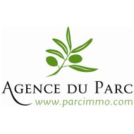 AgenceduParc