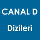 CANAL D