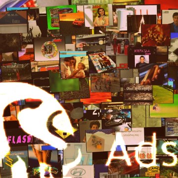 AdsPast