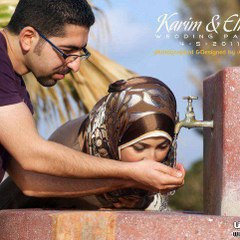 محمود مصطفى الأزهرى