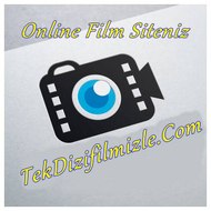 Tekdizifilmizle