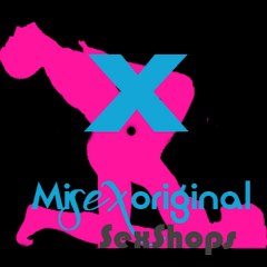 sex shop misexoriginal
