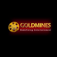 Watch Now Movie Goldmines Telefilms