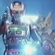 TOKUSATSUS FAN VÍDEOS
