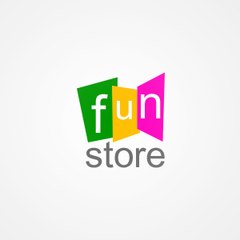 fun store