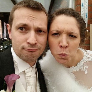 Elo et Jerome