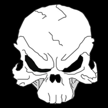 SirSiegfried Gameplay