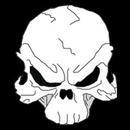 SirSiegfried Gameplay