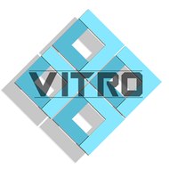 Vitro