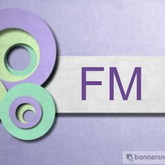 funMania