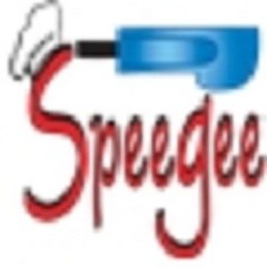 SpeegeeCo