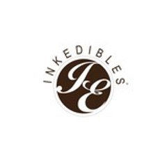The InkEdibles Creator Gallery