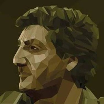 Elias Hayin