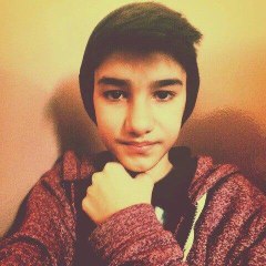 veyselkartalms