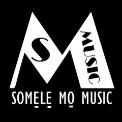 SOMELE MO MUSIC