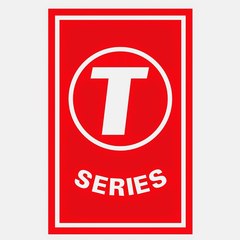T-Series Official Channel