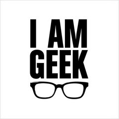iamgeek