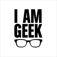 iamgeek