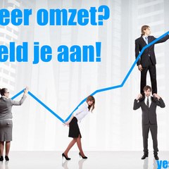 yessellit.nl