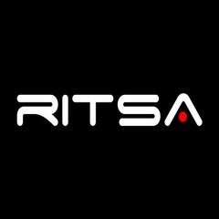 RITSATV